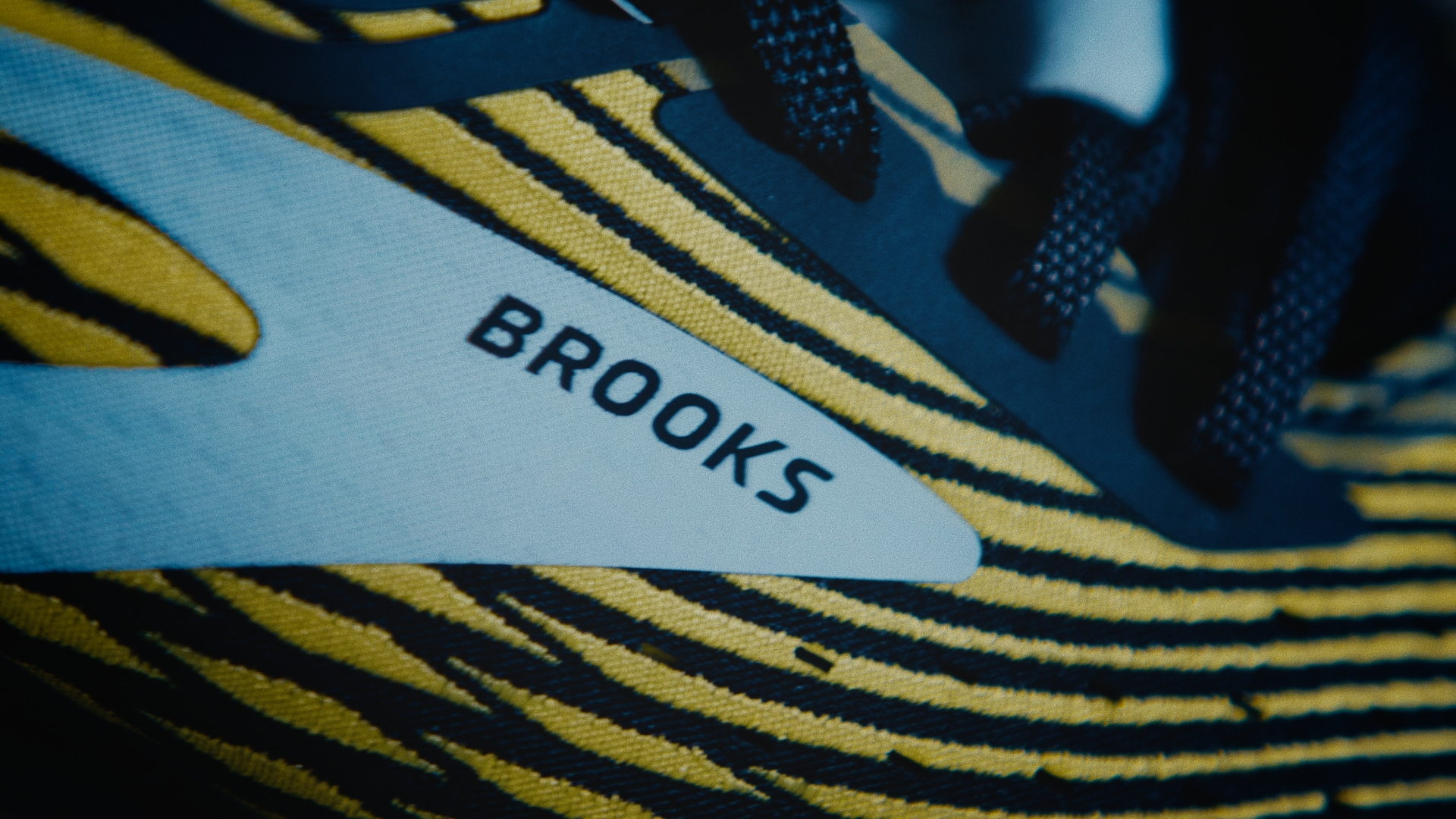 Brooks